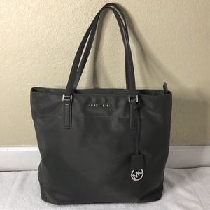 COPY - Michale Kors Purse